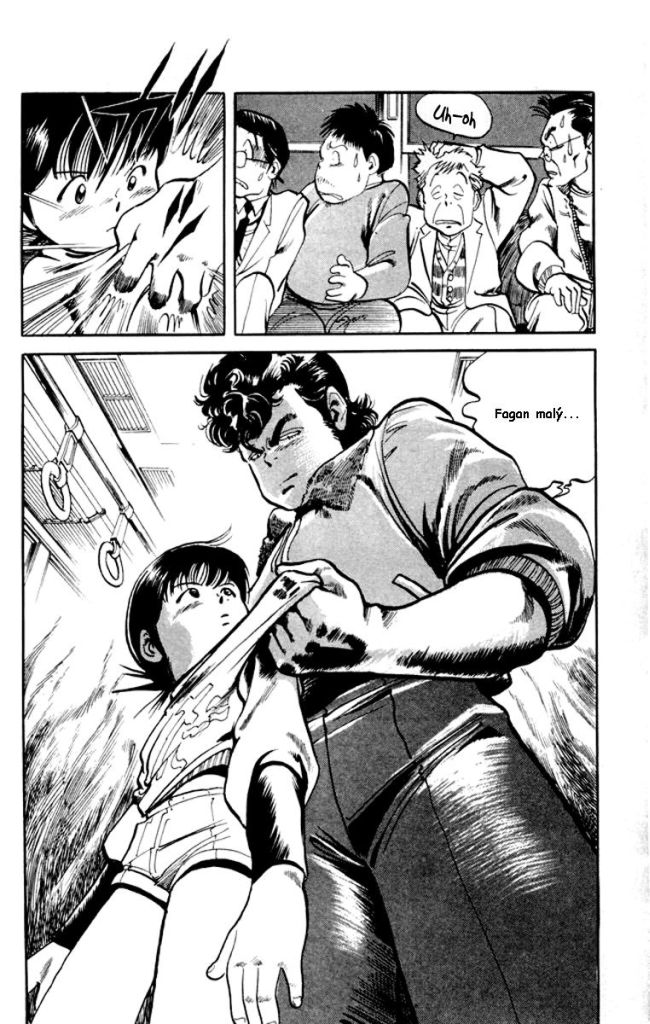 Kenji1_ch1_31 .jpg